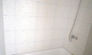 Departamento 2 ambientes en  JOSE MARMOL