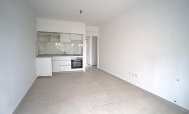 Departamento 2 ambientes en  JOSE MARMOL