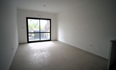 Departamento 2 ambientes en  JOSE MARMOL