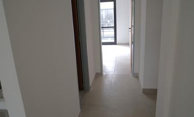 Departamento 2 ambientes en  JOSE MARMOL