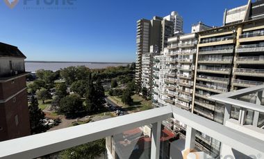 Departamento - Martin