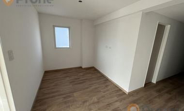 Departamento - Martin