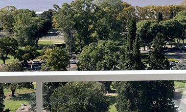 Departamento - Martin