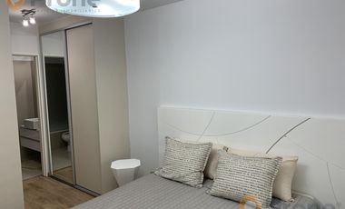 Departamento - Martin