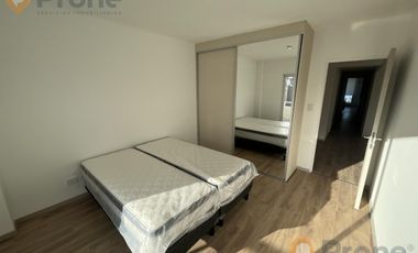 Departamento - Martin