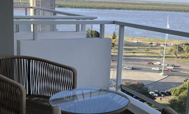 Departamento - Martin