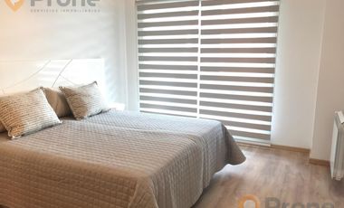 Departamento - Martin