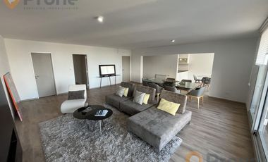 Departamento - Martin