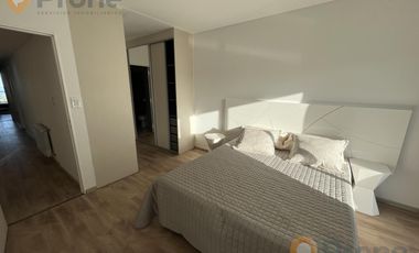 Departamento - Martin