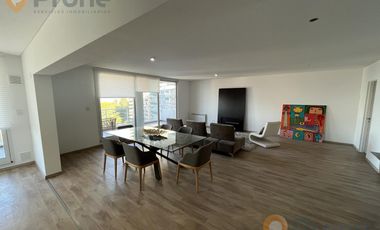 Departamento - Martin