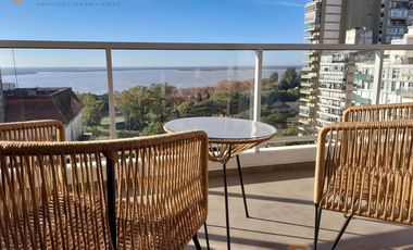 Departamento - Martin