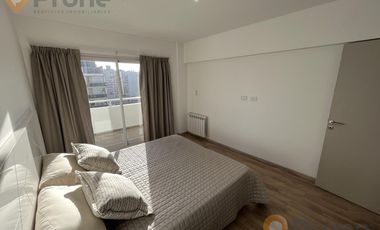 Departamento - Martin