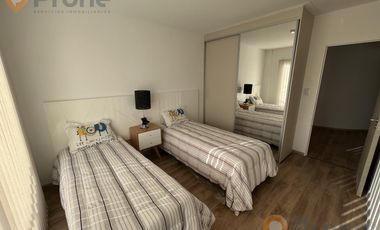 Departamento - Martin