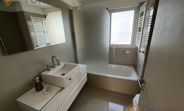 Departamento - Martin