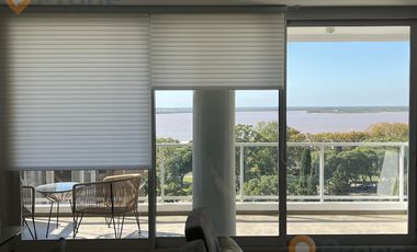 Departamento - Martin