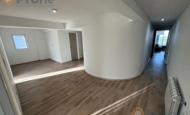 Departamento - Martin