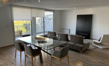 Departamento - Martin