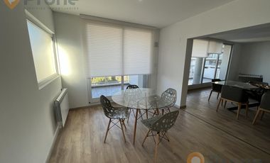 Departamento - Martin