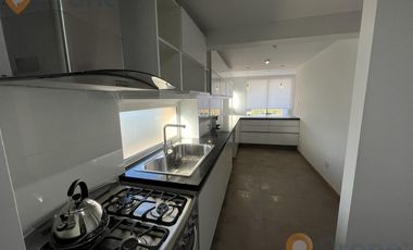 Departamento - Martin