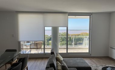 Departamento - Martin