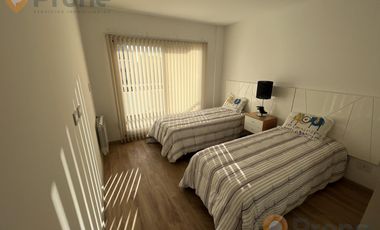 Departamento - Martin