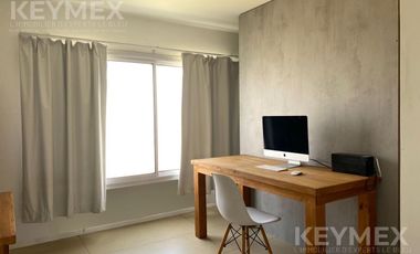 Casa en San Sebastian