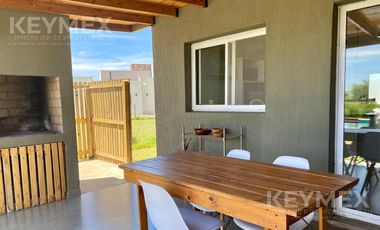 Casa en San Sebastian