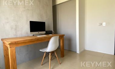 Casa en San Sebastian