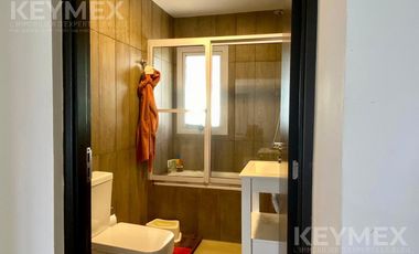 Casa en San Sebastian