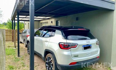 Casa en San Sebastian