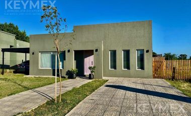 Casa en San Sebastian