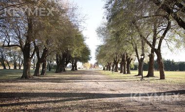 Casa en San Sebastian