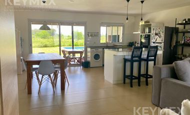 Casa en San Sebastian