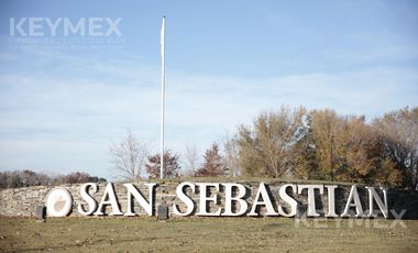 Casa en San Sebastian