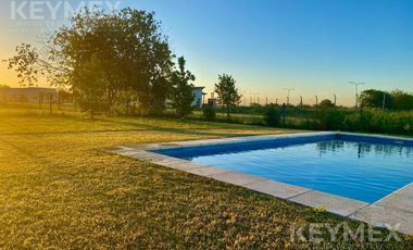 Casa en San Sebastian