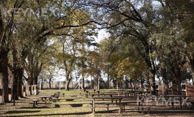 Casa en San Sebastian