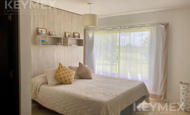 Casa en San Sebastian