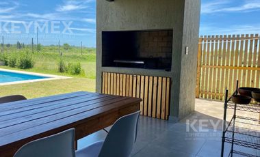 Casa en San Sebastian