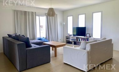 Casa en San Sebastian