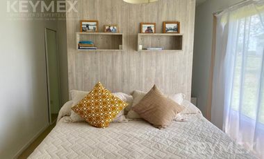 Casa en San Sebastian