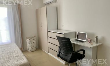 Casa en San Sebastian