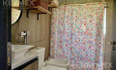 Casa en San Sebastian