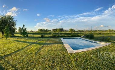 Casa en San Sebastian