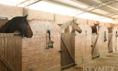 Casa en San Sebastian