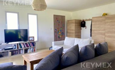 Casa en San Sebastian