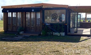 Casa en San Sebastian