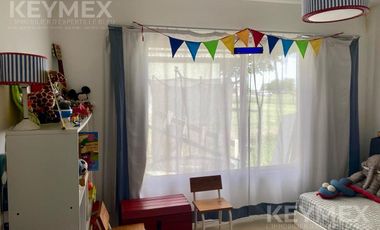 Casa en San Sebastian