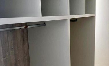 Casa en San Sebastian