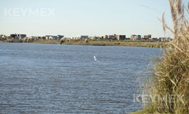 Casa en San Sebastian