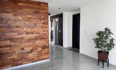 Departamento en alquiler un dormitorio, pileta Villa Belgrano, Zona Norte